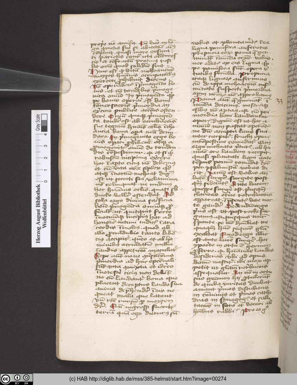 http://diglib.hab.de/mss/385-helmst/00274.jpg