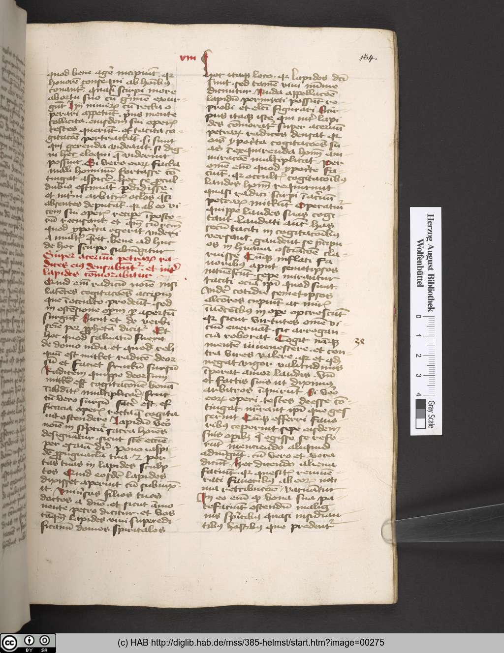 http://diglib.hab.de/mss/385-helmst/00275.jpg