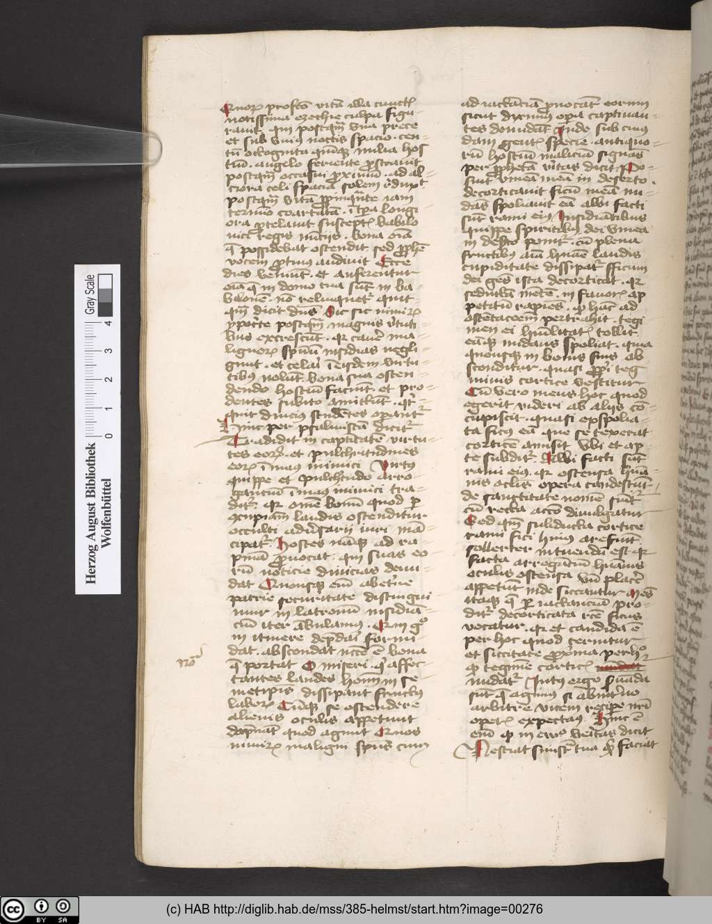 http://diglib.hab.de/mss/385-helmst/00276.jpg