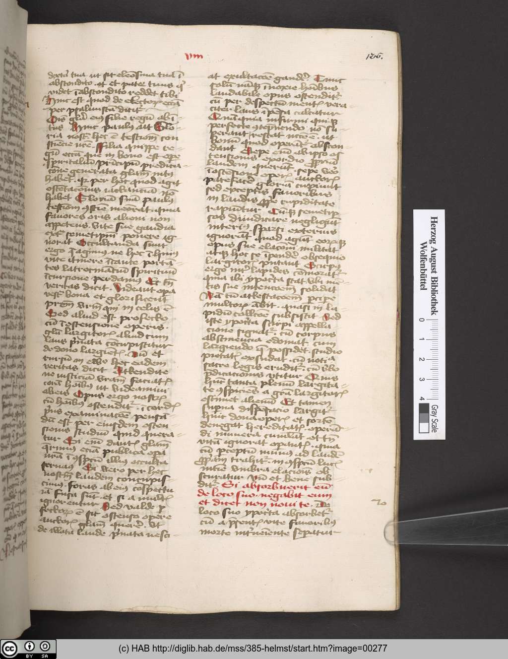 http://diglib.hab.de/mss/385-helmst/00277.jpg