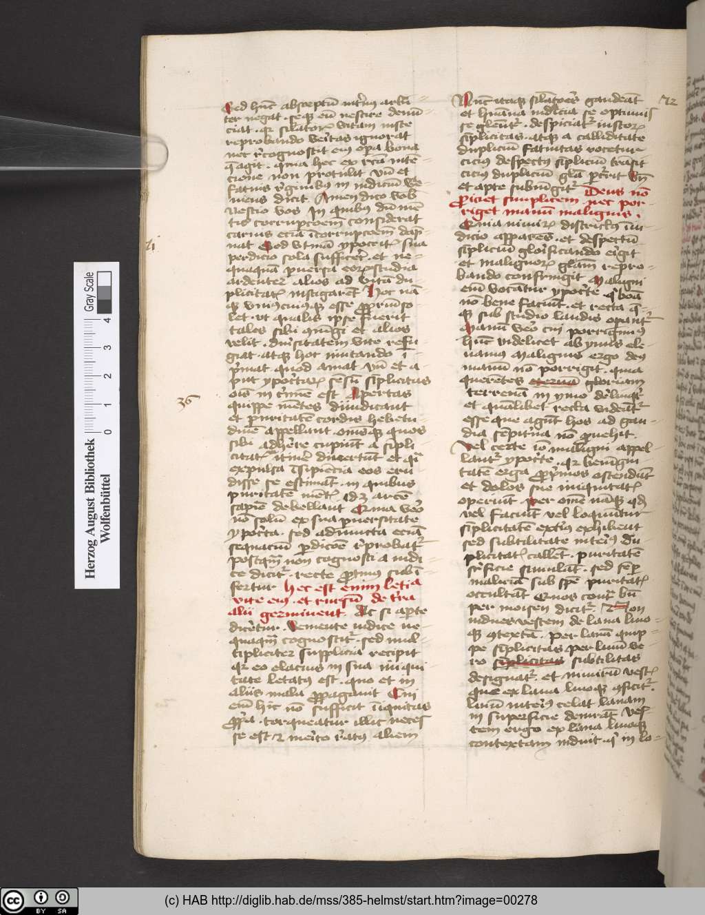 http://diglib.hab.de/mss/385-helmst/00278.jpg