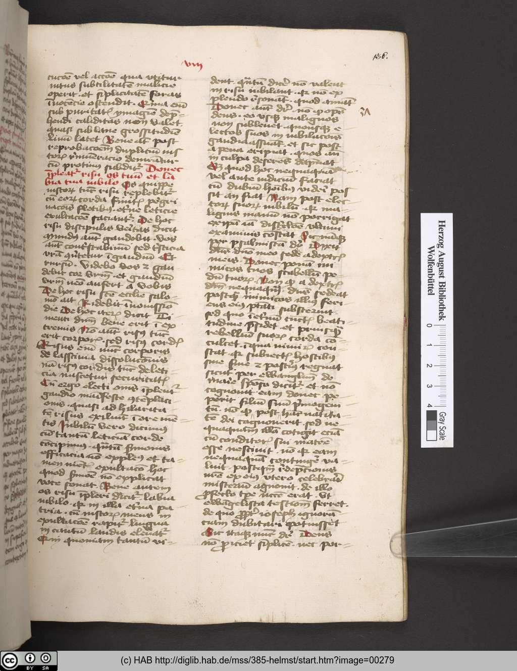 http://diglib.hab.de/mss/385-helmst/00279.jpg