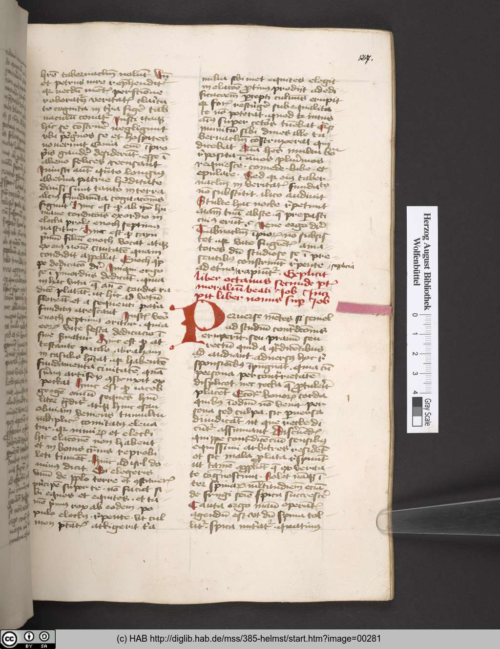 http://diglib.hab.de/mss/385-helmst/00281.jpg