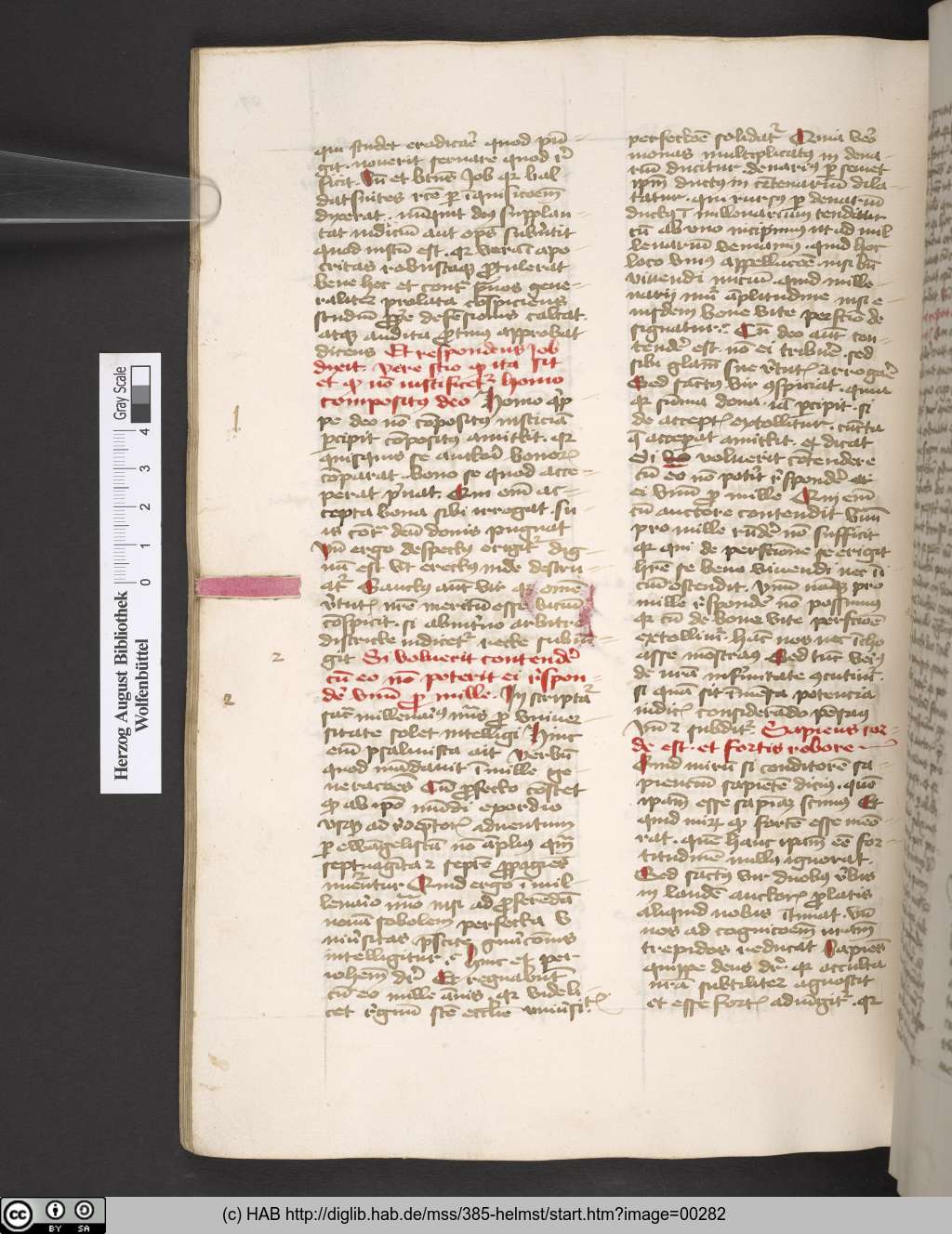 http://diglib.hab.de/mss/385-helmst/00282.jpg