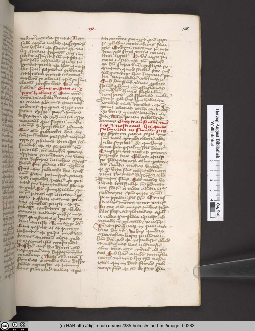 http://diglib.hab.de/mss/385-helmst/00283.jpg