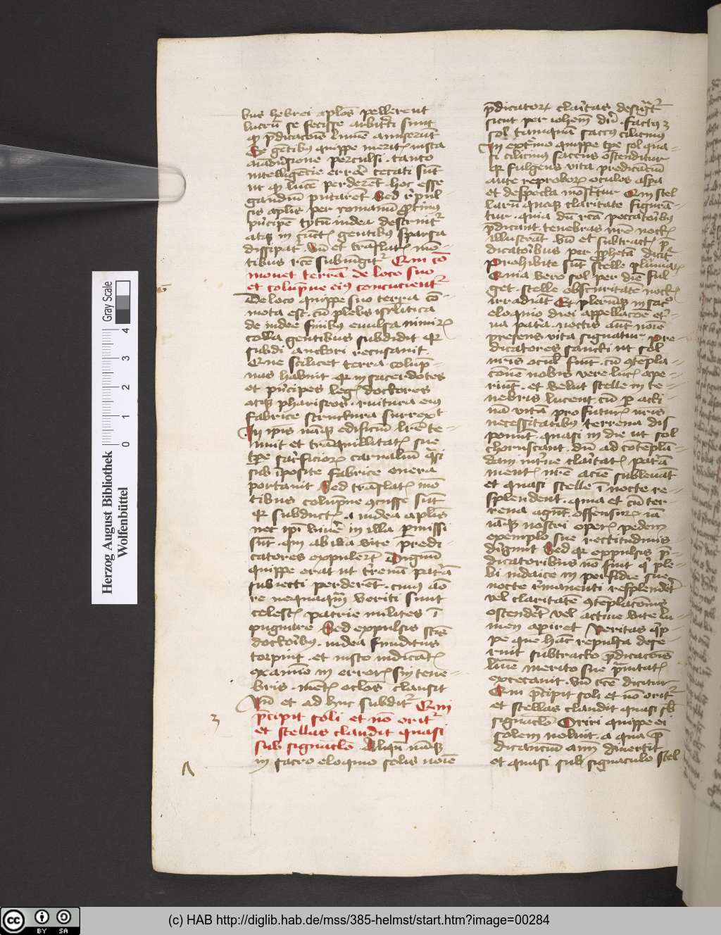 http://diglib.hab.de/mss/385-helmst/00284.jpg