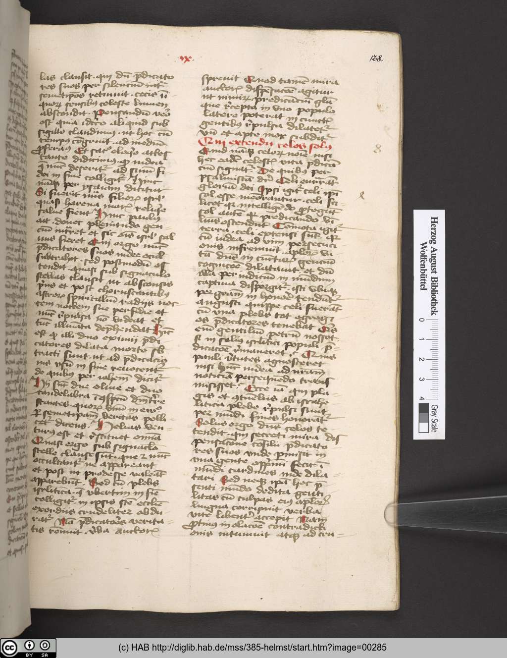 http://diglib.hab.de/mss/385-helmst/00285.jpg