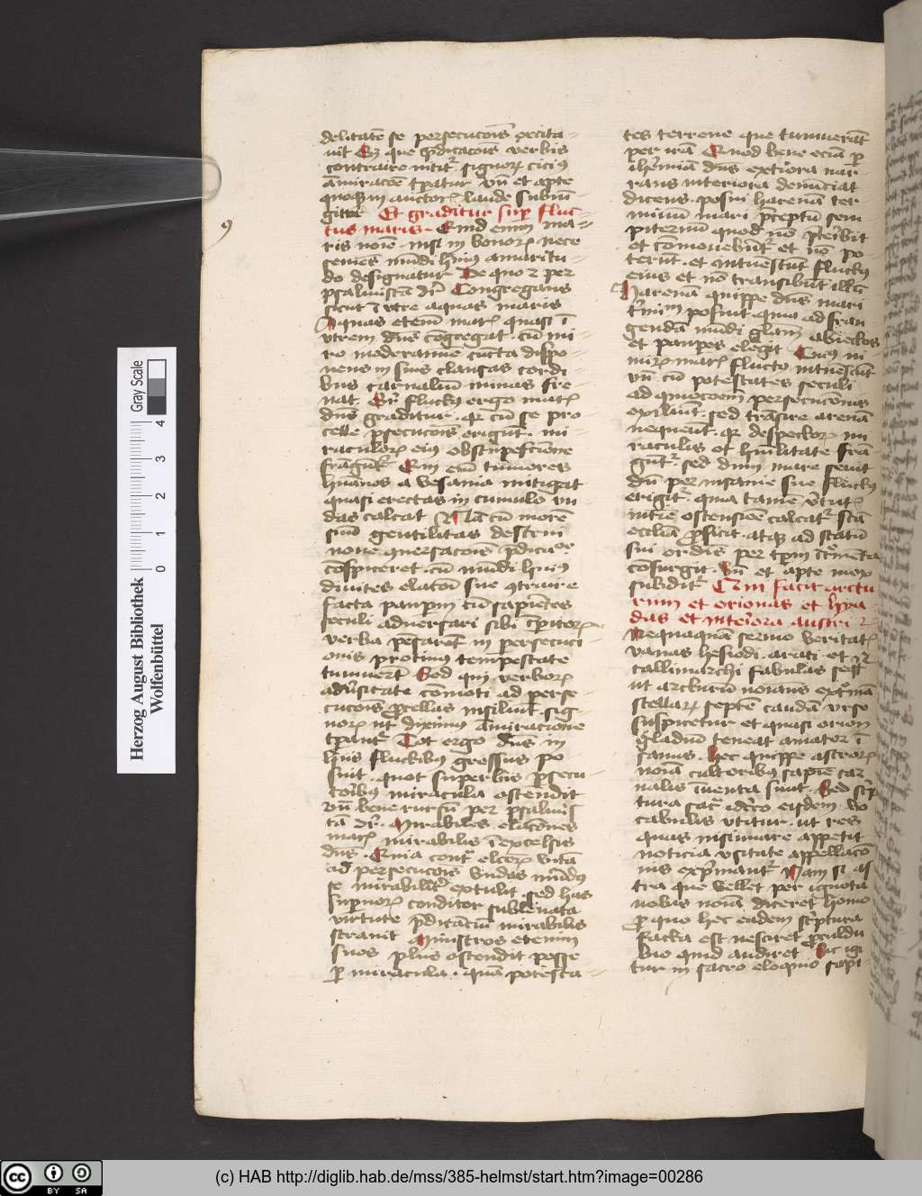 http://diglib.hab.de/mss/385-helmst/00286.jpg