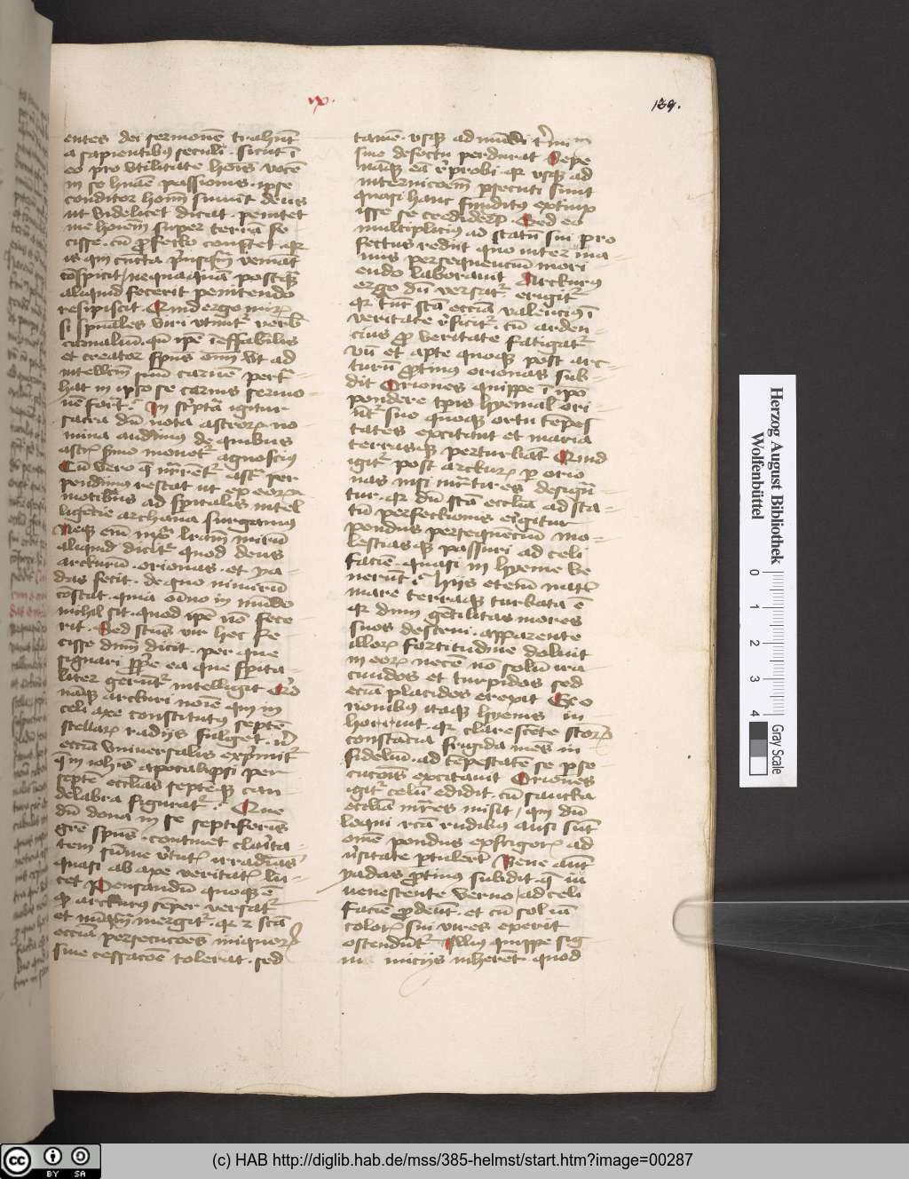 http://diglib.hab.de/mss/385-helmst/00287.jpg