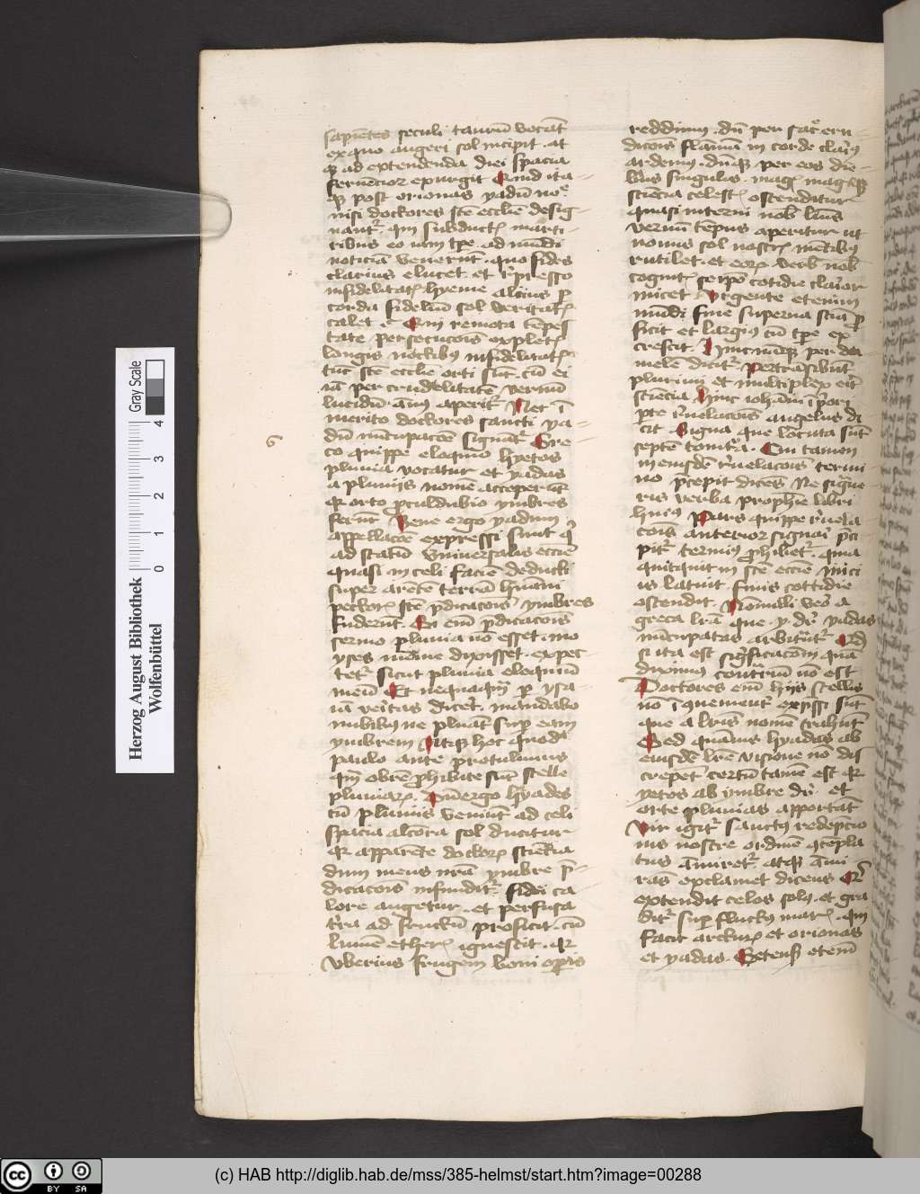 http://diglib.hab.de/mss/385-helmst/00288.jpg