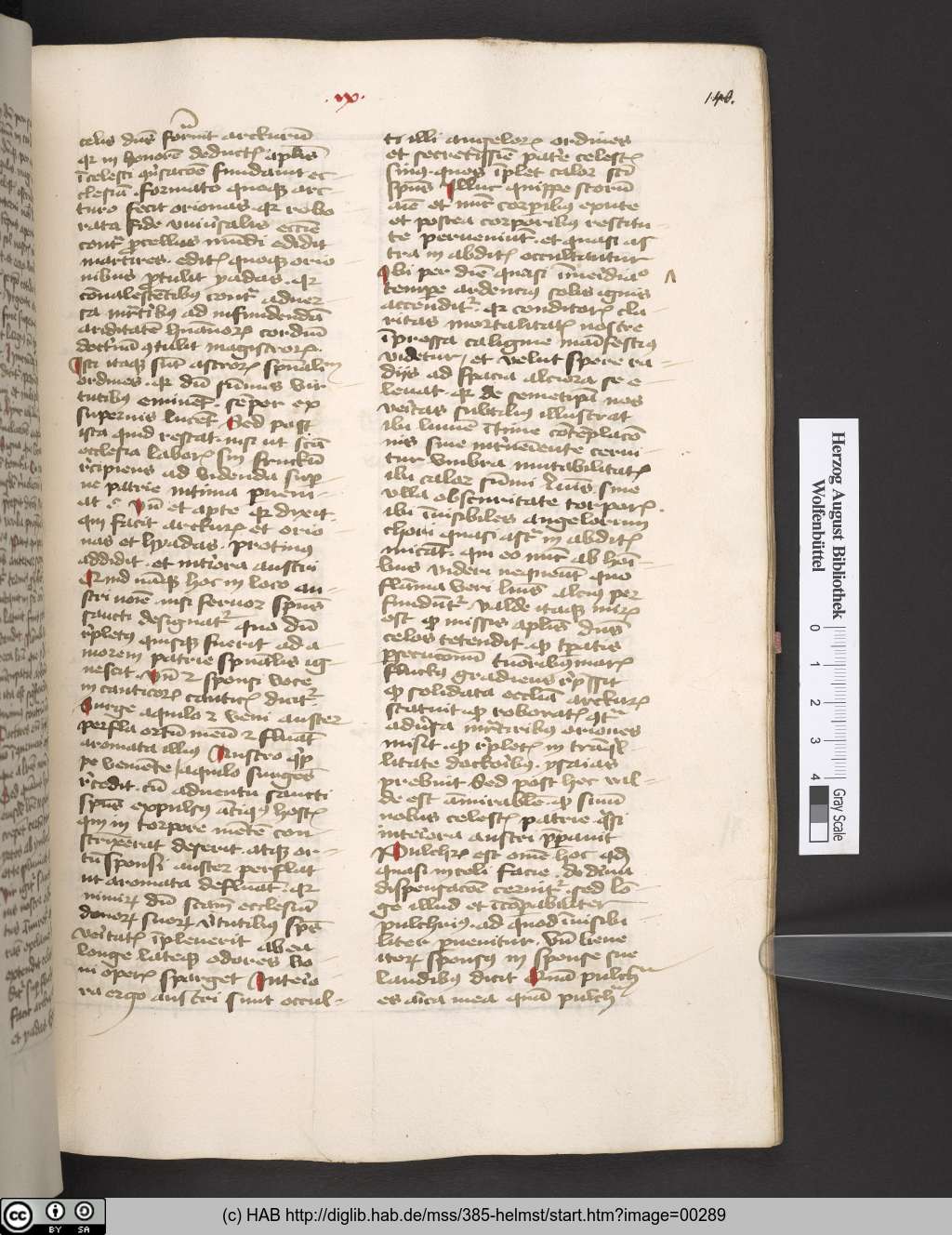 http://diglib.hab.de/mss/385-helmst/00289.jpg