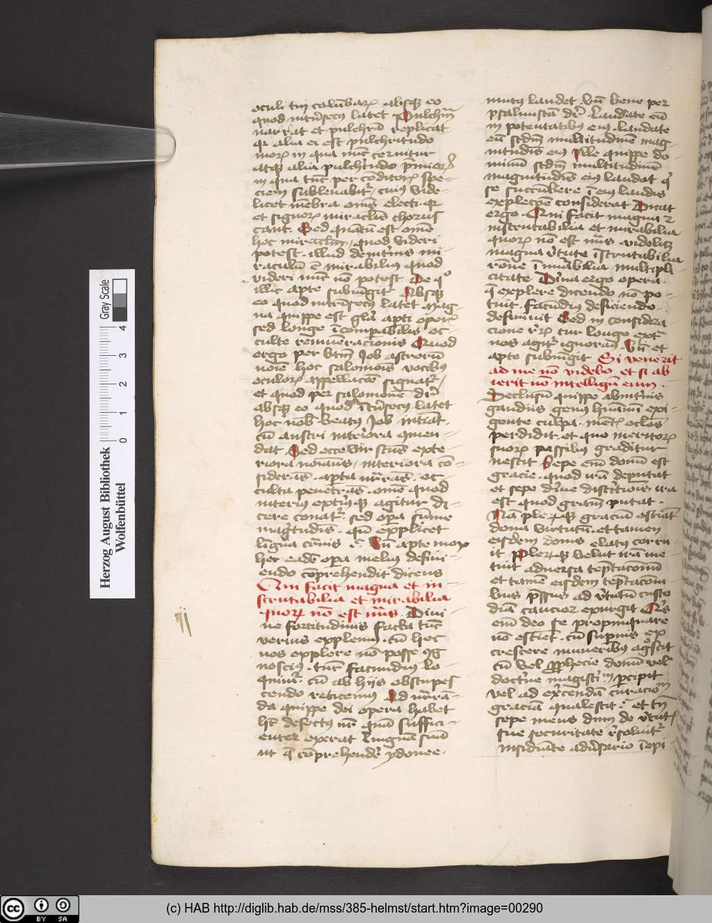 http://diglib.hab.de/mss/385-helmst/00290.jpg