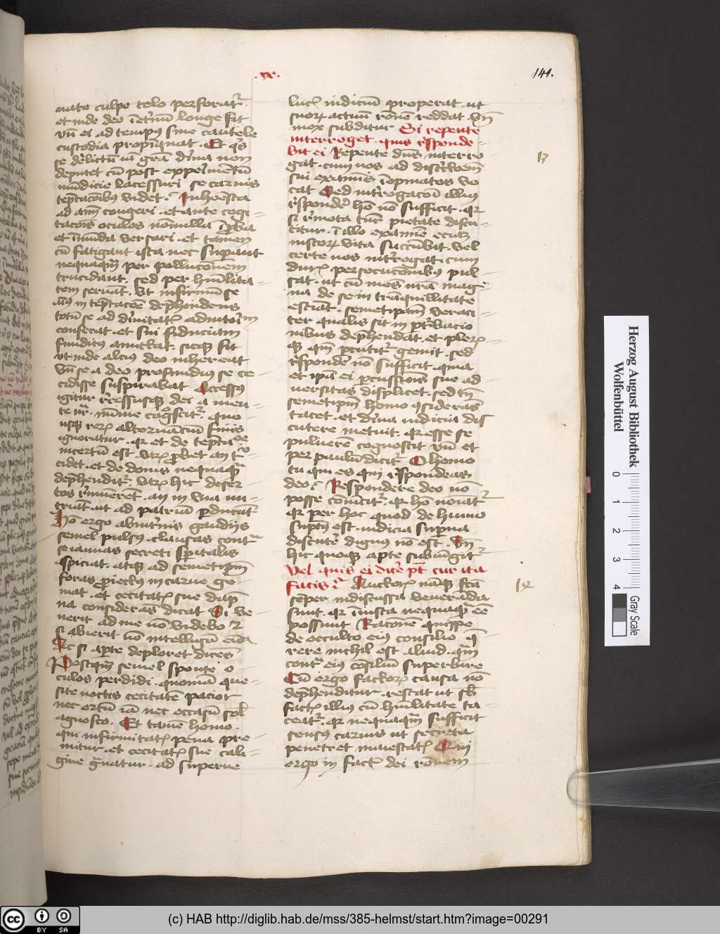 http://diglib.hab.de/mss/385-helmst/00291.jpg