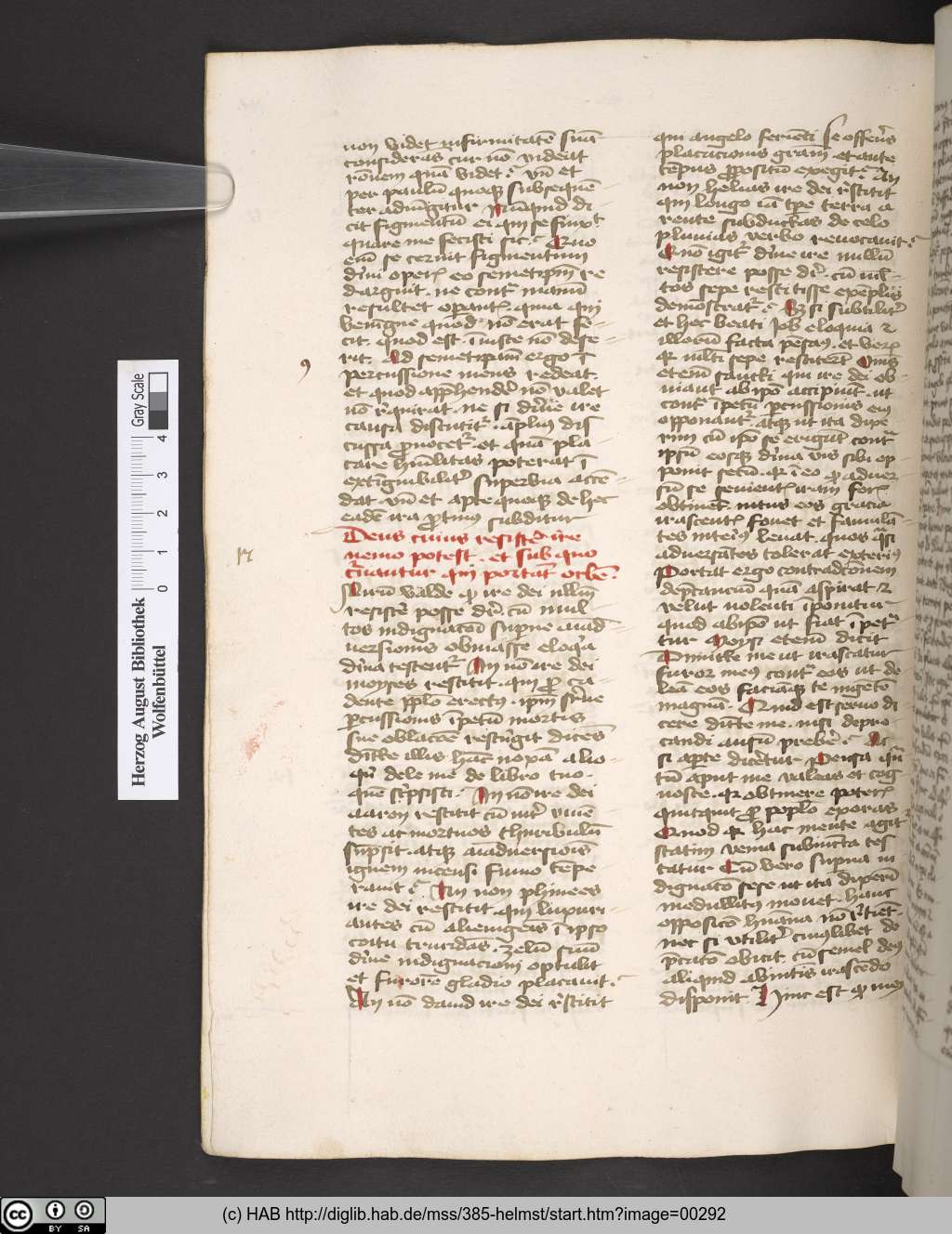 http://diglib.hab.de/mss/385-helmst/00292.jpg