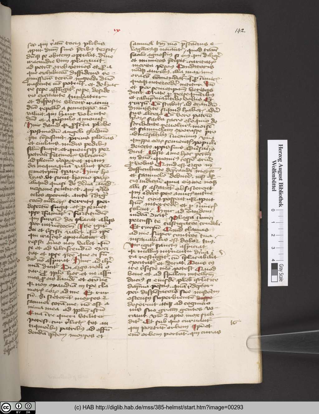 http://diglib.hab.de/mss/385-helmst/00293.jpg