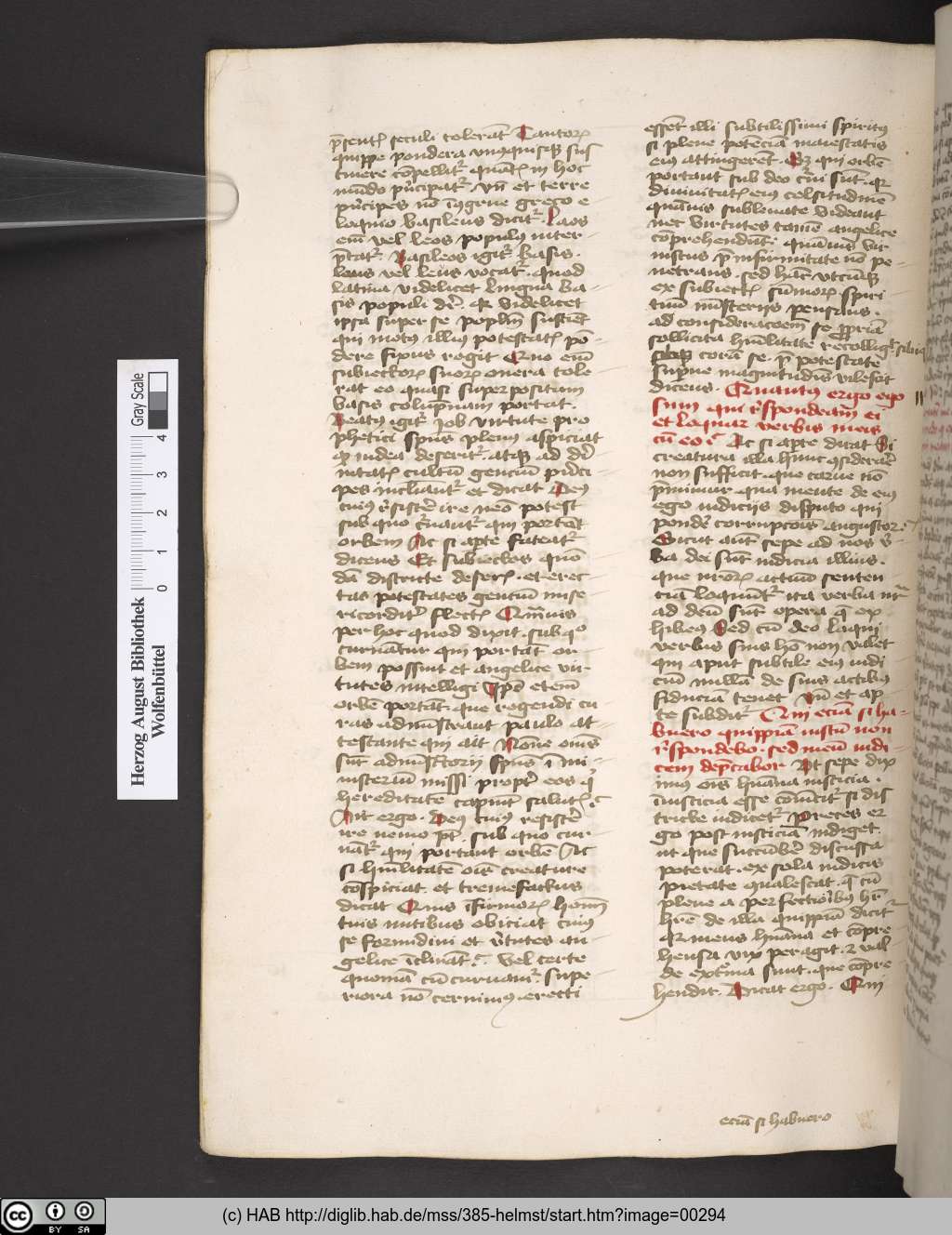 http://diglib.hab.de/mss/385-helmst/00294.jpg