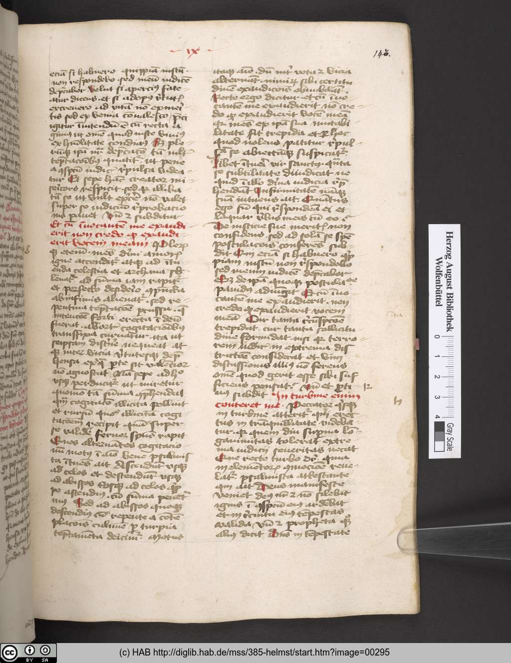 http://diglib.hab.de/mss/385-helmst/00295.jpg