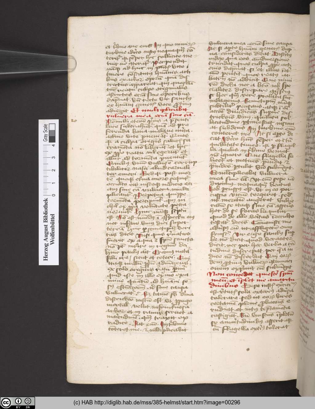 http://diglib.hab.de/mss/385-helmst/00296.jpg