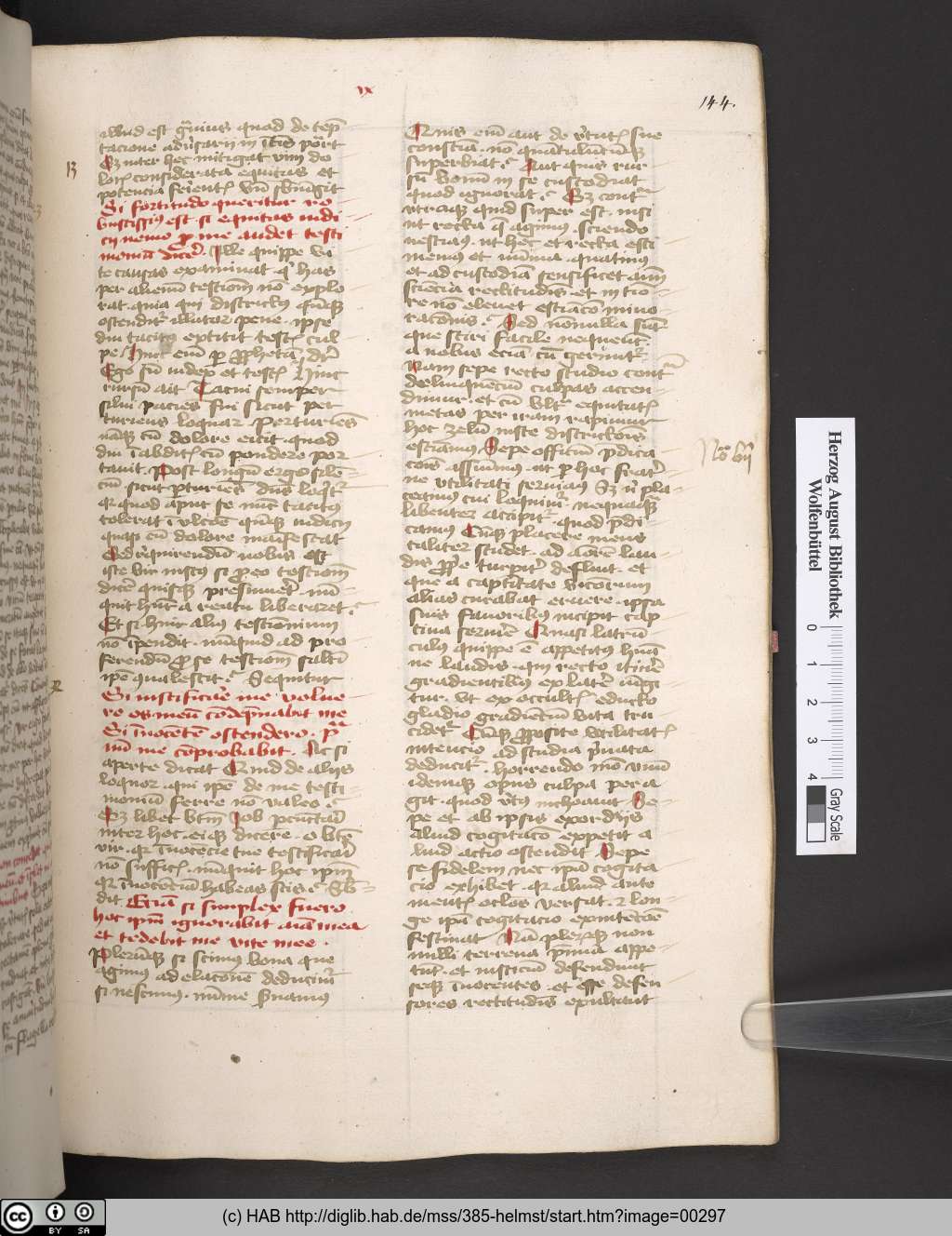 http://diglib.hab.de/mss/385-helmst/00297.jpg
