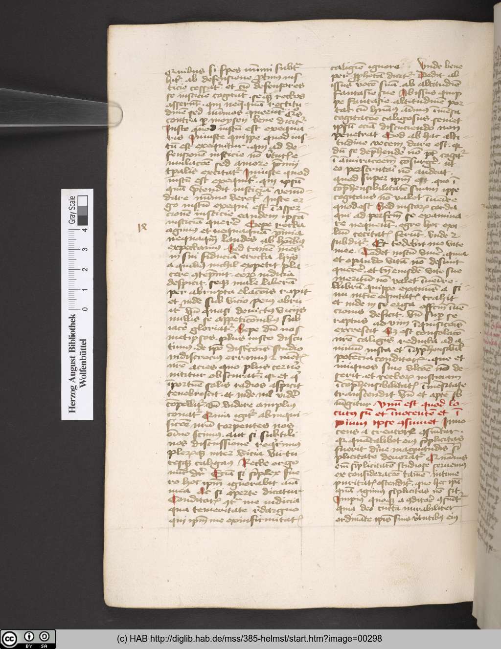 http://diglib.hab.de/mss/385-helmst/00298.jpg