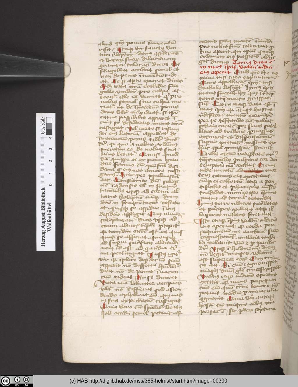 http://diglib.hab.de/mss/385-helmst/00300.jpg