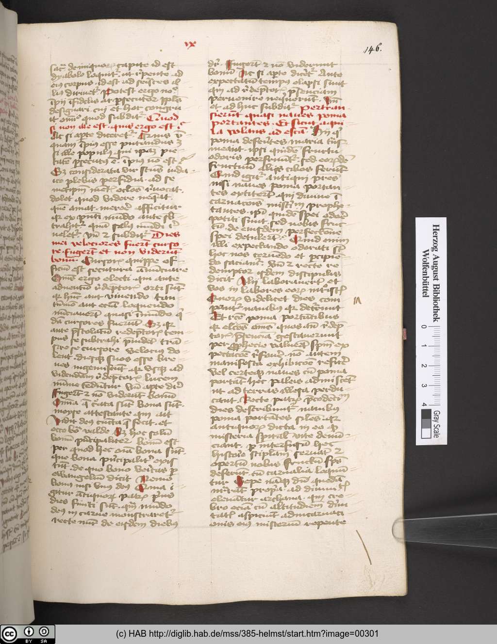 http://diglib.hab.de/mss/385-helmst/00301.jpg