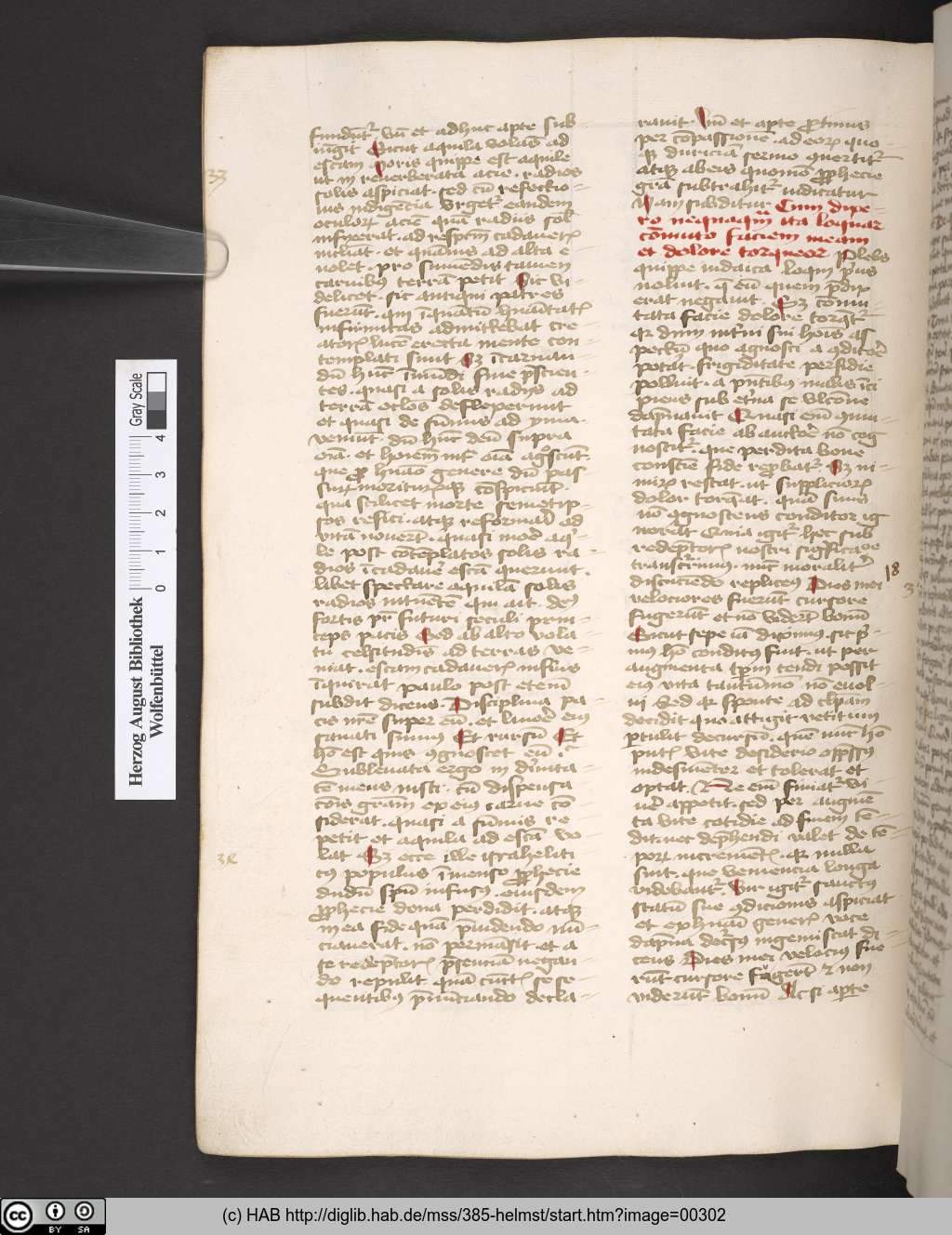 http://diglib.hab.de/mss/385-helmst/00302.jpg