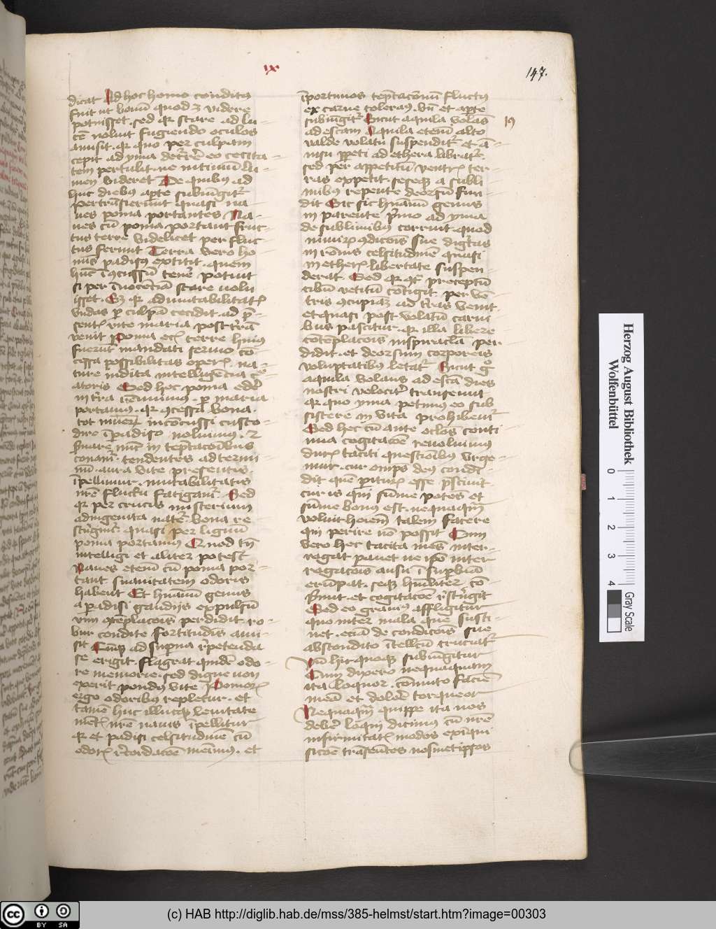 http://diglib.hab.de/mss/385-helmst/00303.jpg