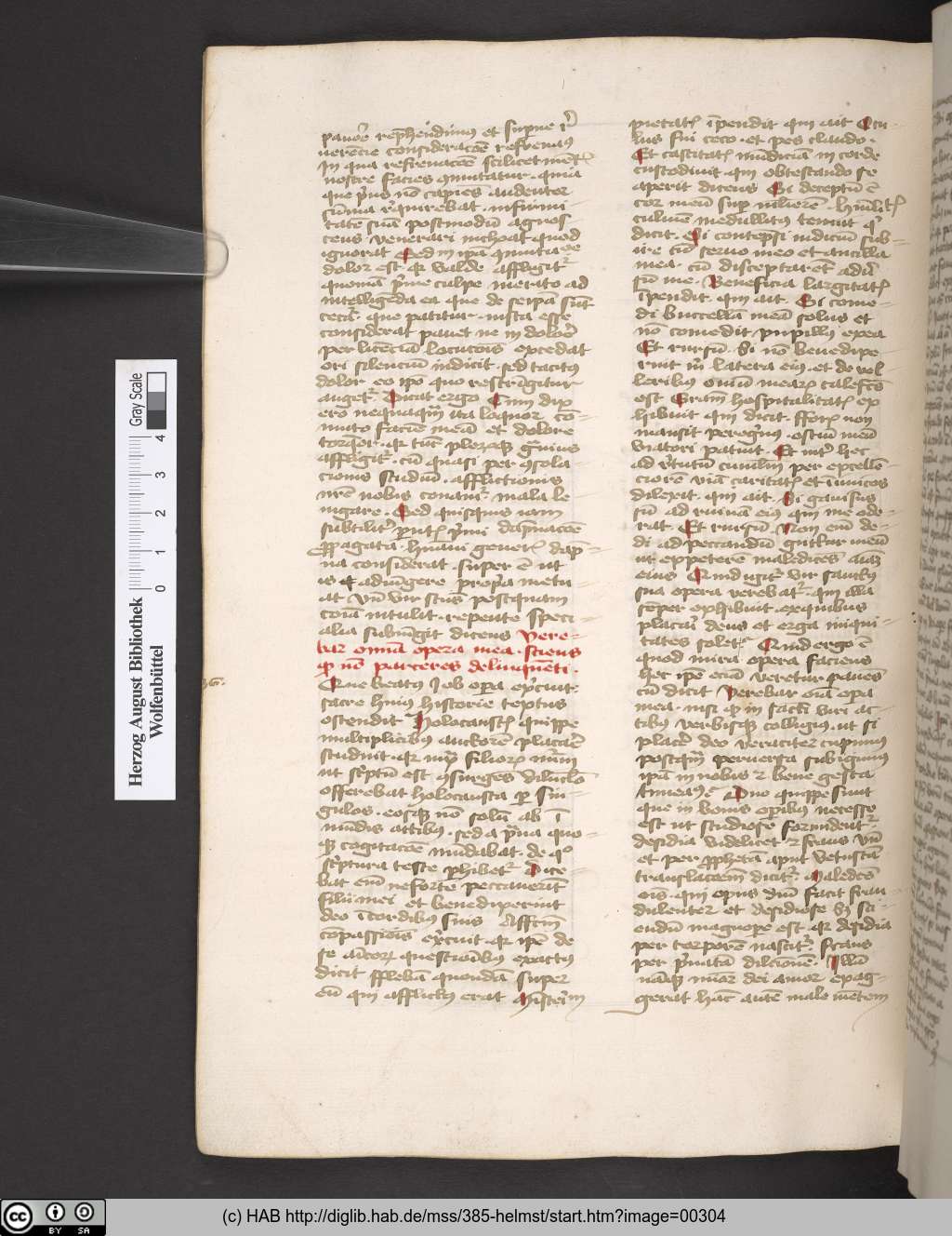 http://diglib.hab.de/mss/385-helmst/00304.jpg