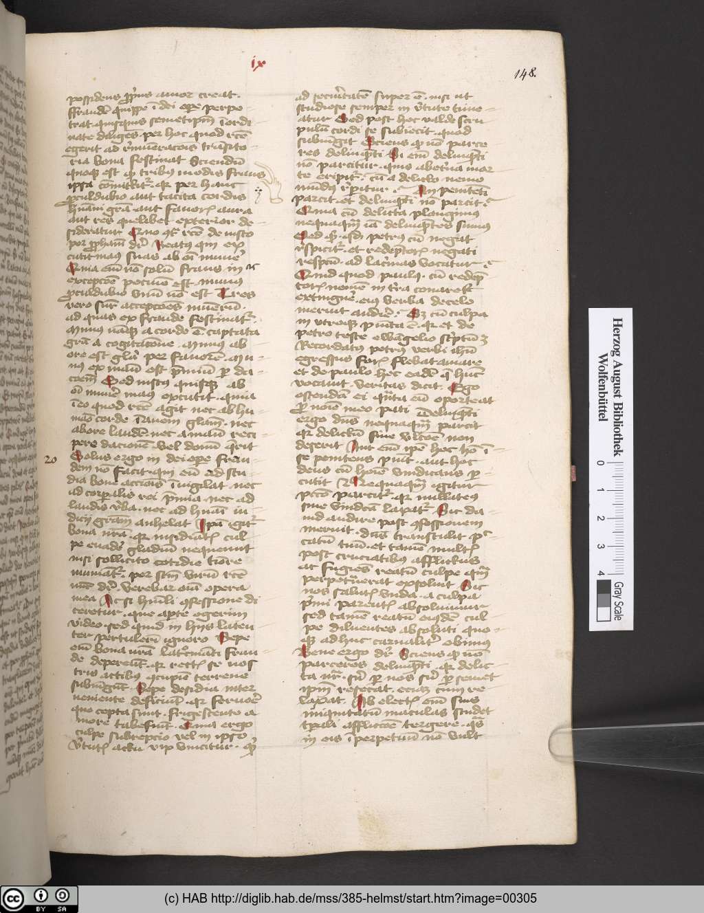 http://diglib.hab.de/mss/385-helmst/00305.jpg