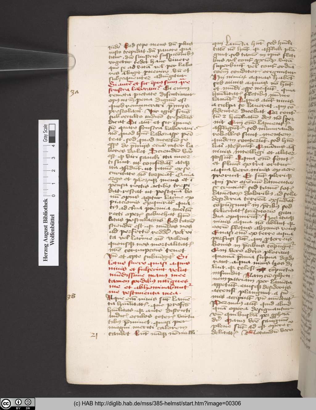 http://diglib.hab.de/mss/385-helmst/00306.jpg