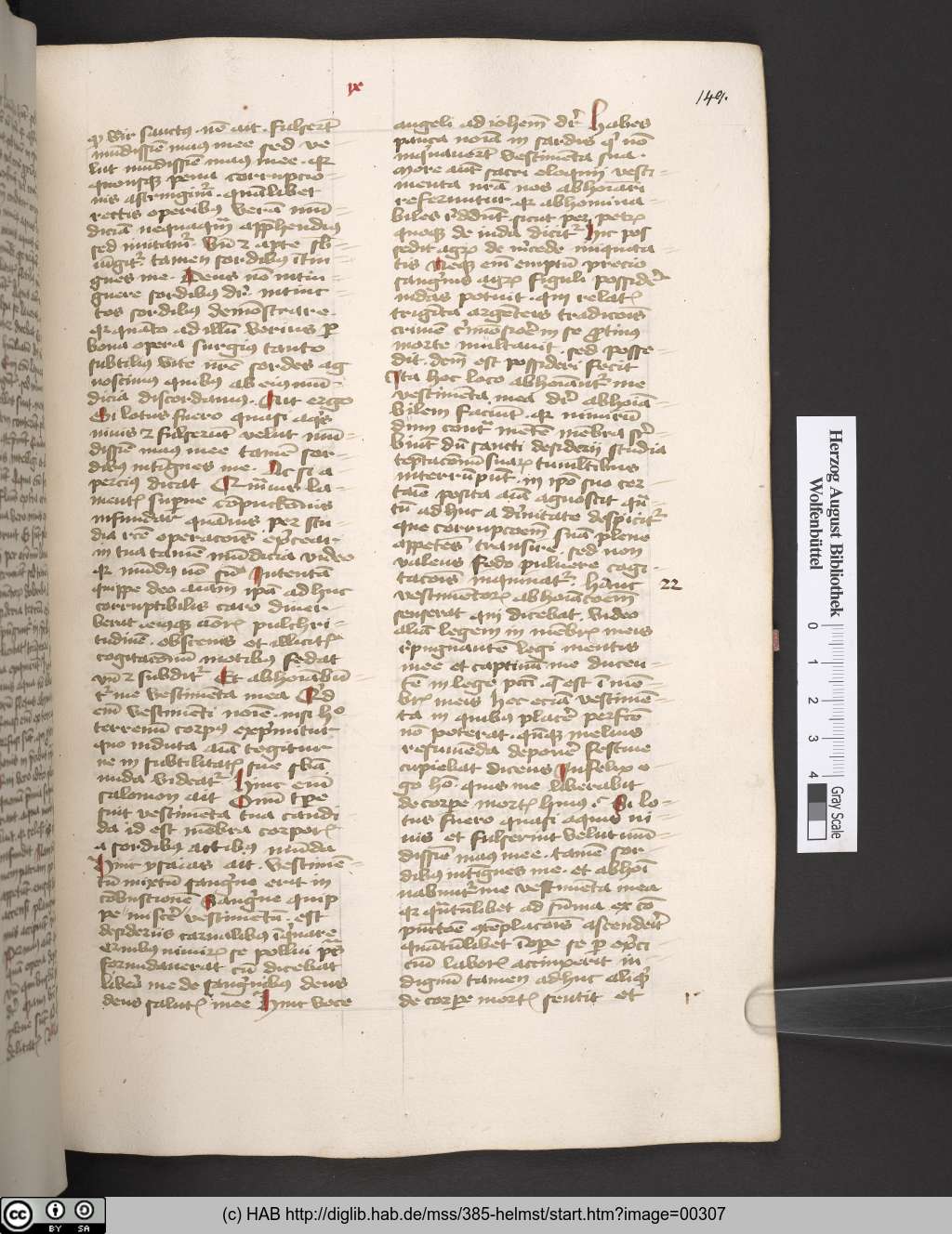http://diglib.hab.de/mss/385-helmst/00307.jpg
