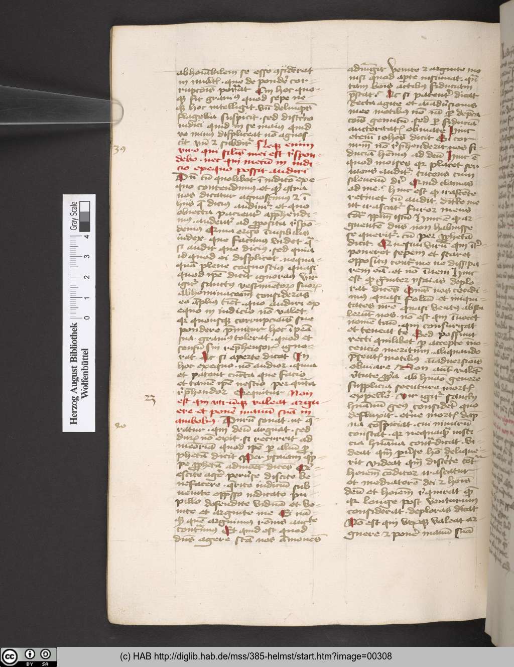http://diglib.hab.de/mss/385-helmst/00308.jpg