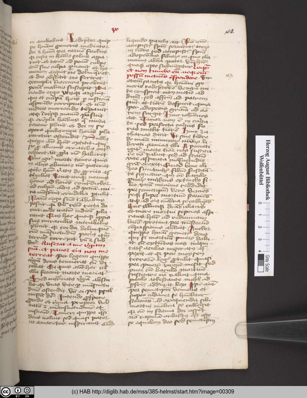 http://diglib.hab.de/mss/385-helmst/00309.jpg