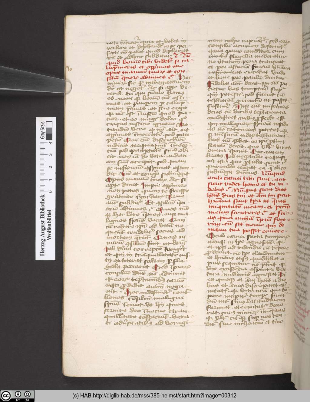 http://diglib.hab.de/mss/385-helmst/00312.jpg