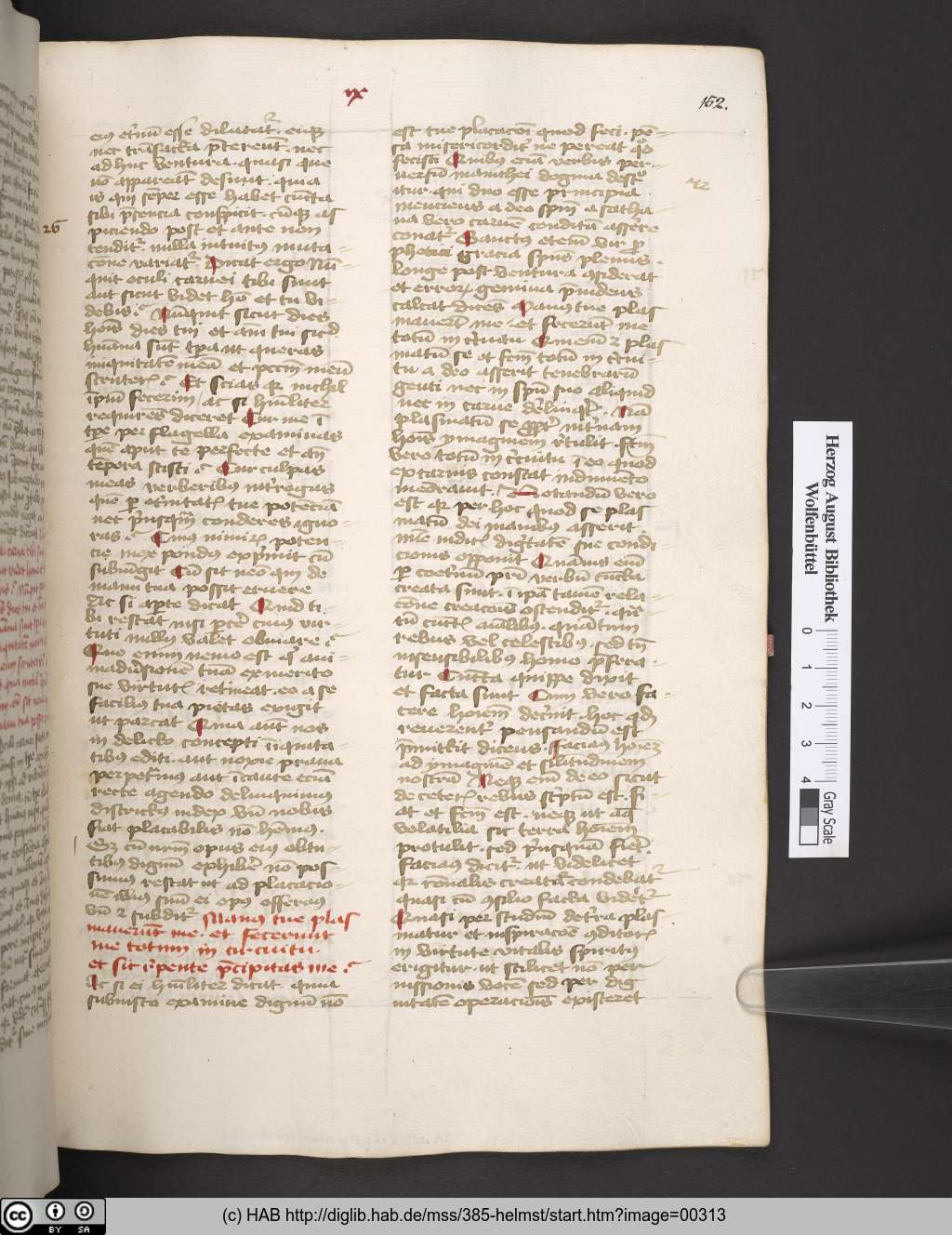 http://diglib.hab.de/mss/385-helmst/00313.jpg