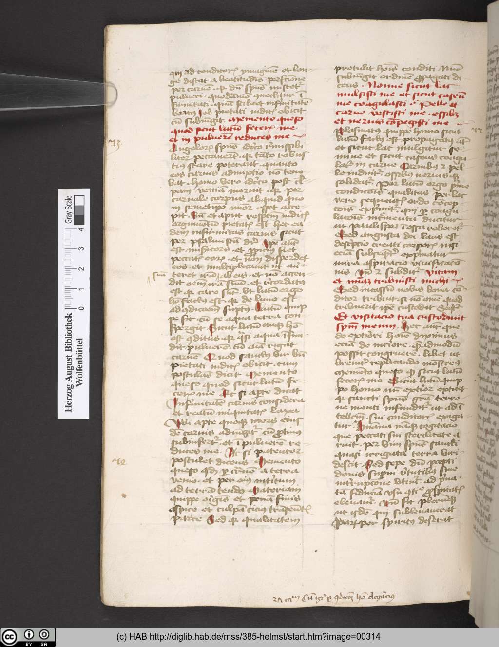http://diglib.hab.de/mss/385-helmst/00314.jpg