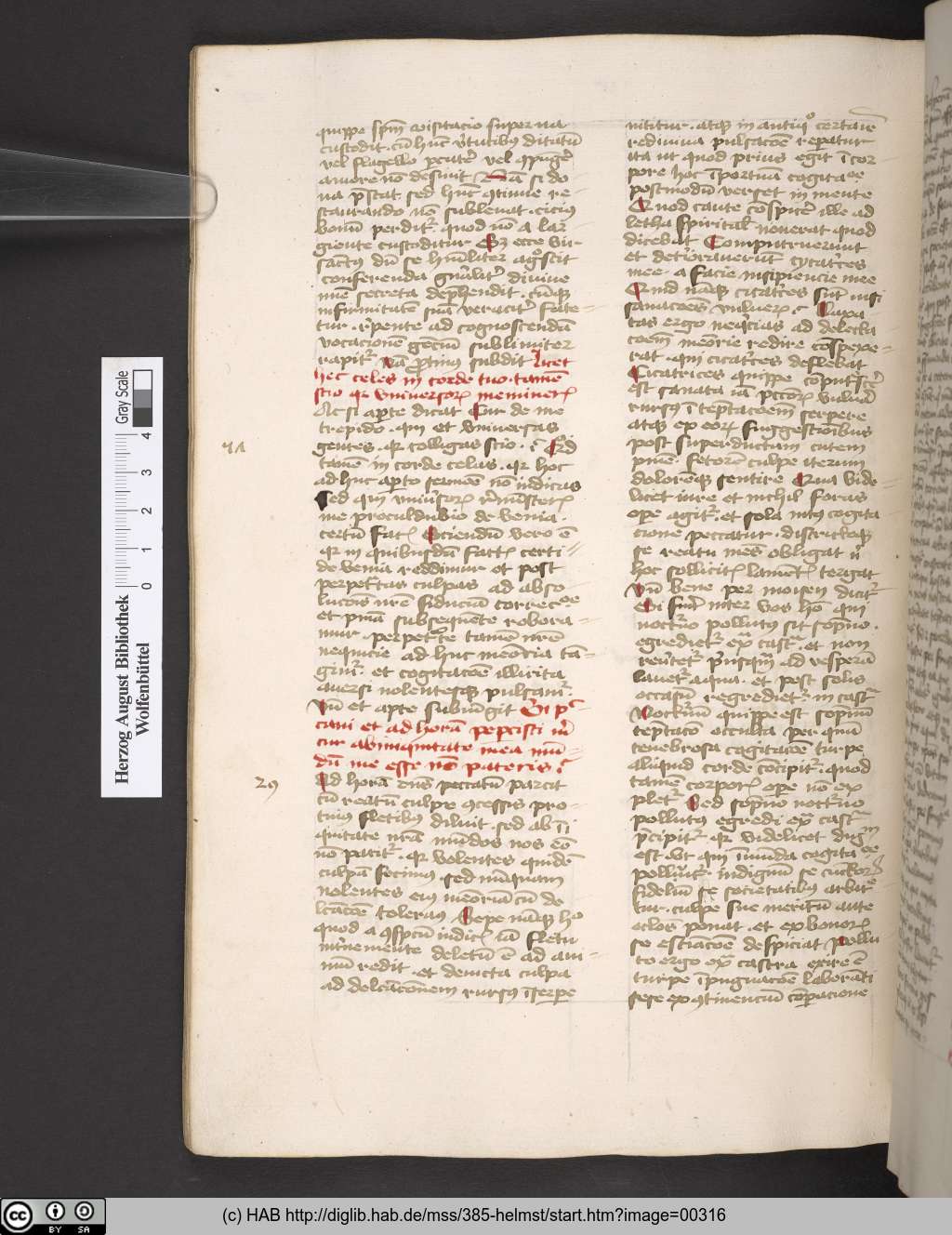 http://diglib.hab.de/mss/385-helmst/00316.jpg