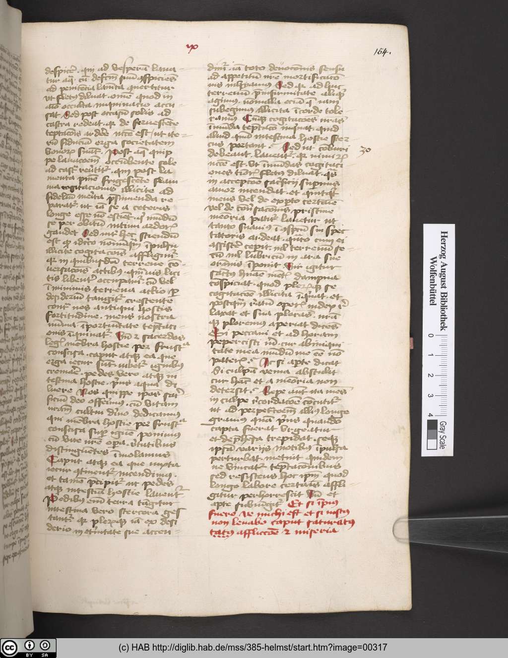 http://diglib.hab.de/mss/385-helmst/00317.jpg