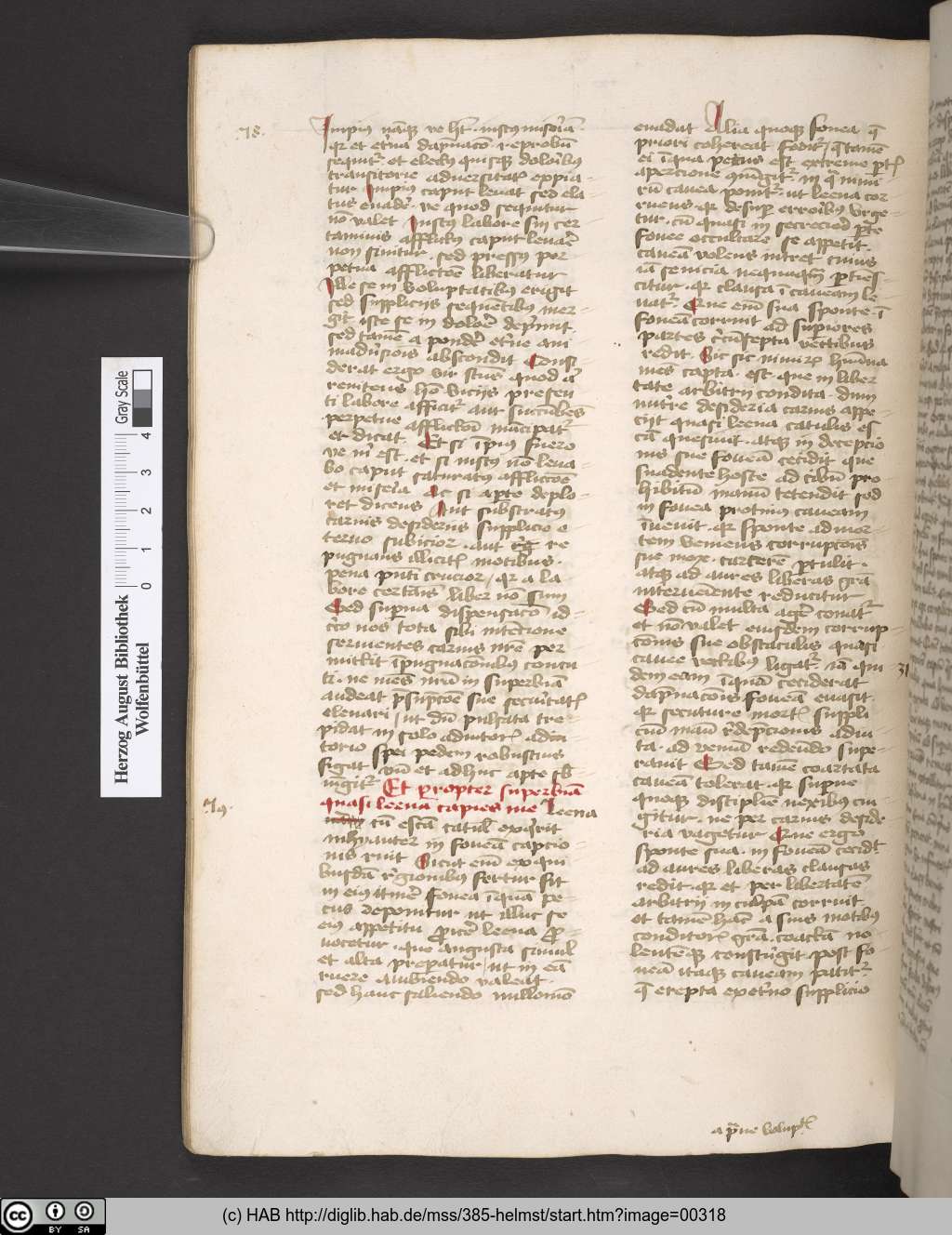 http://diglib.hab.de/mss/385-helmst/00318.jpg