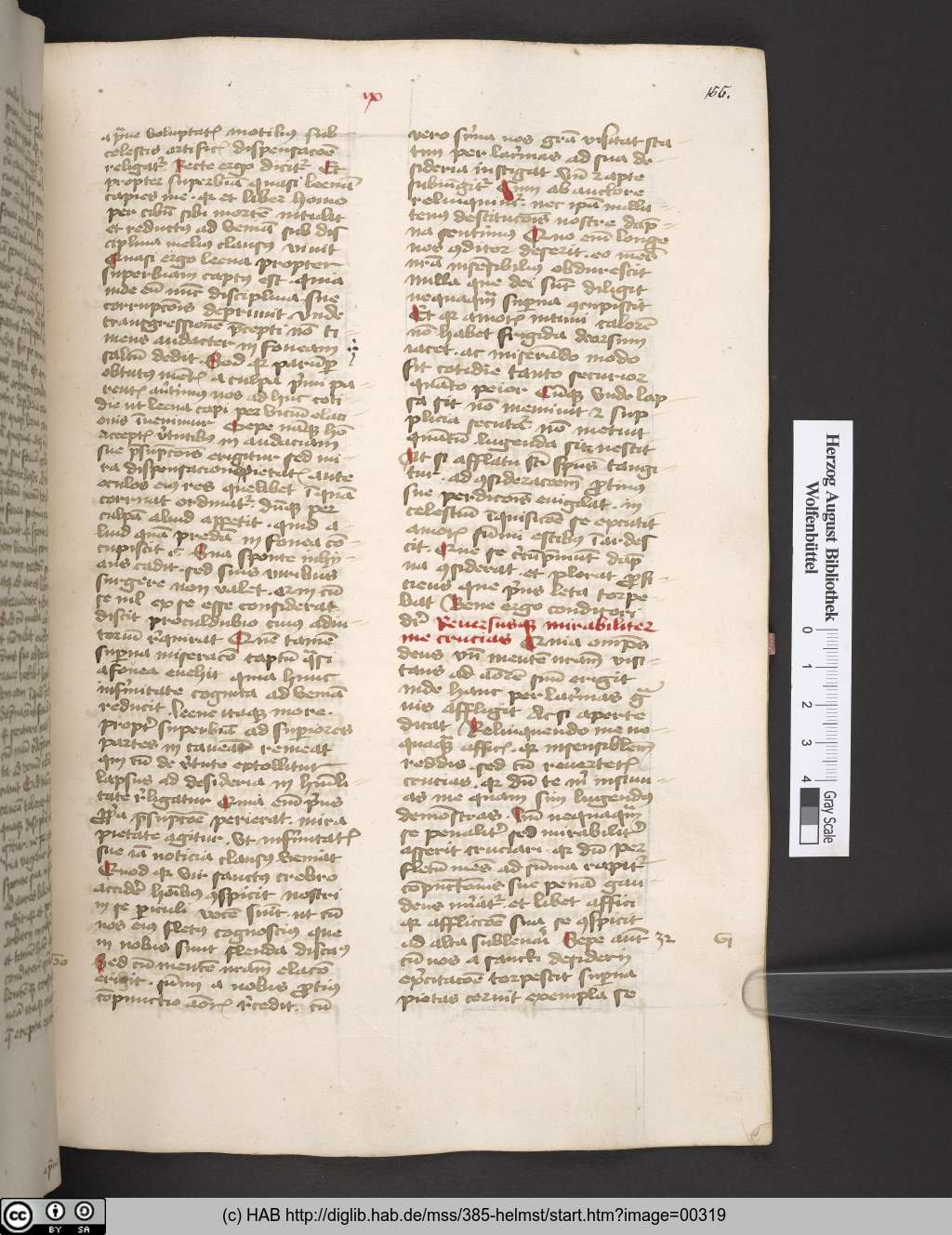 http://diglib.hab.de/mss/385-helmst/00319.jpg