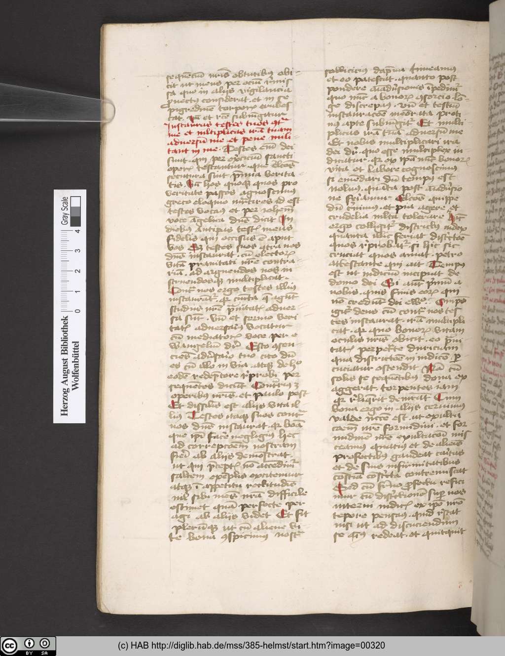 http://diglib.hab.de/mss/385-helmst/00320.jpg