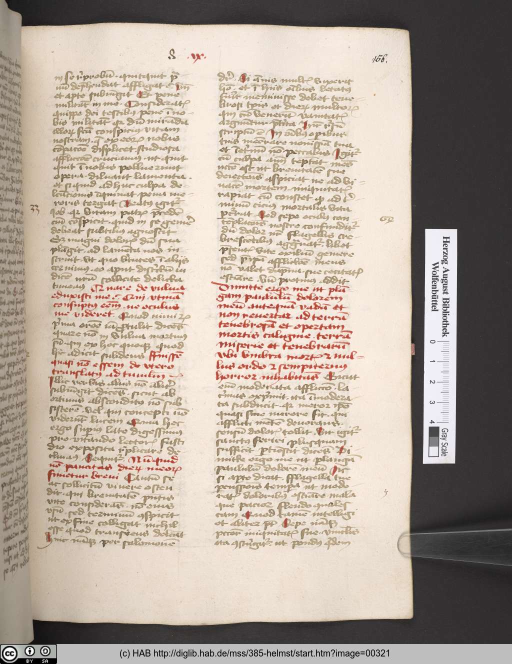 http://diglib.hab.de/mss/385-helmst/00321.jpg