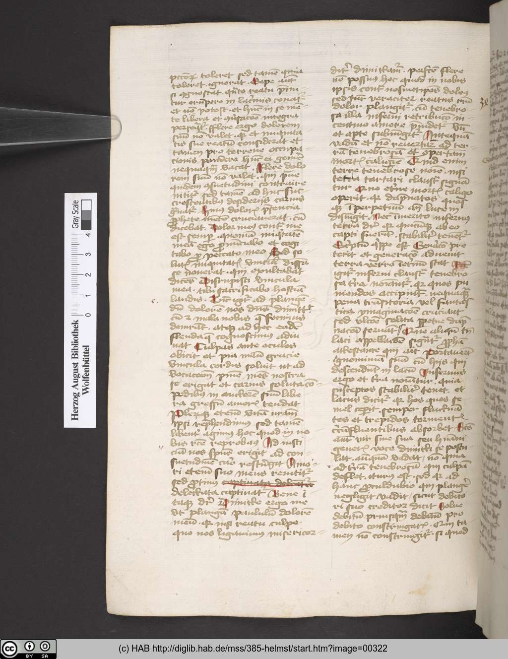http://diglib.hab.de/mss/385-helmst/00322.jpg