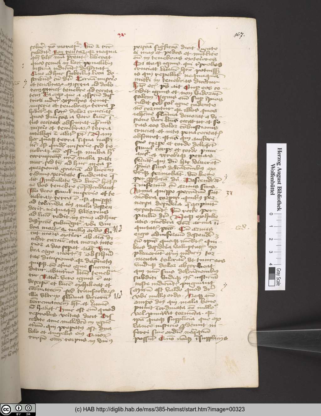 http://diglib.hab.de/mss/385-helmst/00323.jpg