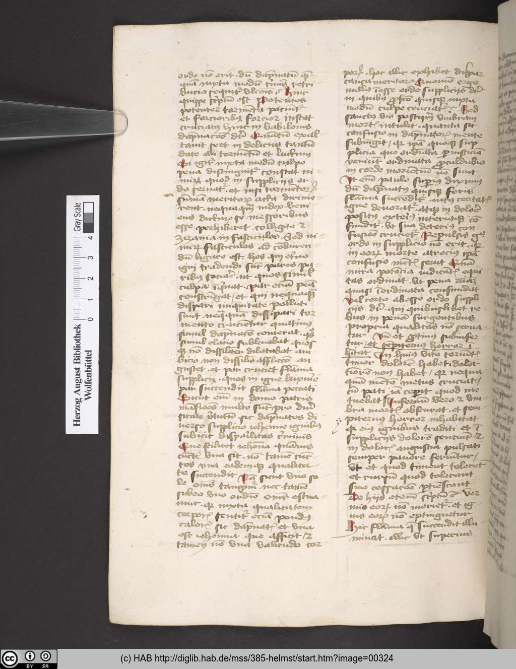 http://diglib.hab.de/mss/385-helmst/00324.jpg