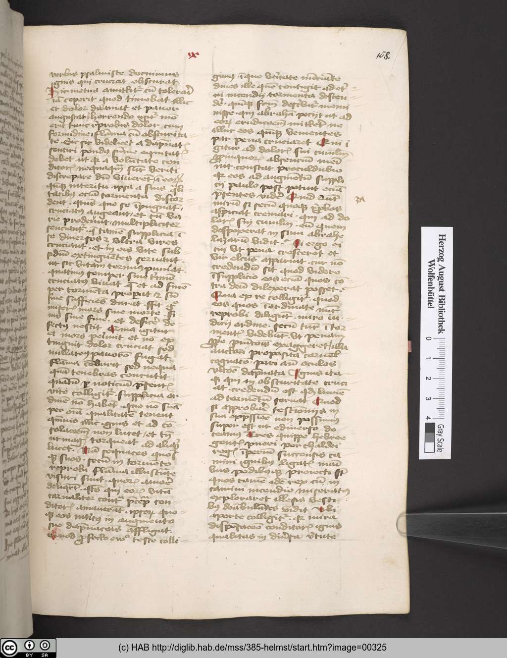 http://diglib.hab.de/mss/385-helmst/00325.jpg