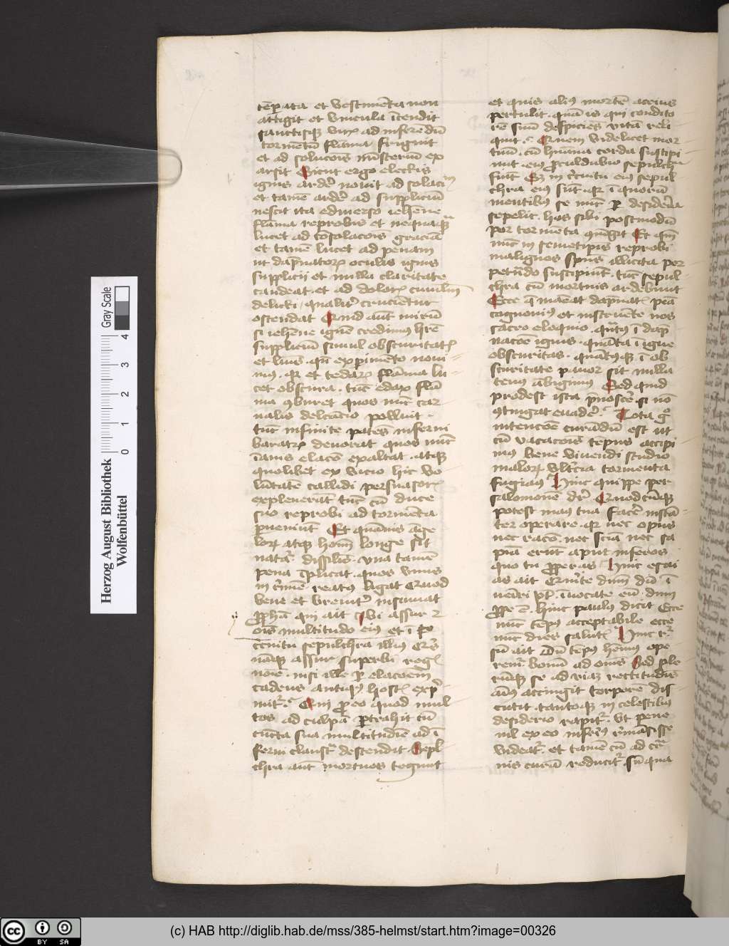 http://diglib.hab.de/mss/385-helmst/00326.jpg