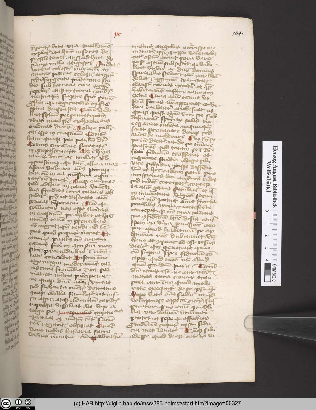 http://diglib.hab.de/mss/385-helmst/00327.jpg