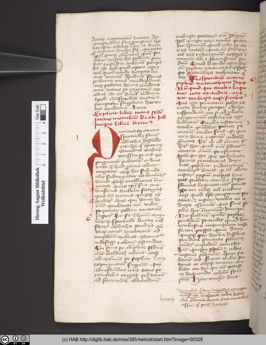 http://diglib.hab.de/mss/385-helmst/00328.jpg